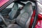 2002 Porsche 911 Carrera