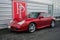 2002 Porsche 911 Carrera