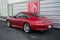2002 Porsche 911 Carrera