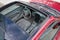 2002 Porsche 911 Carrera