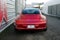 2002 Porsche 911 Carrera