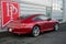 2002 Porsche 911 Carrera