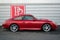 2002 Porsche 911 Carrera