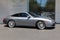 2002 Porsche 911 Carrera Targa