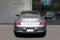 2002 Porsche 911 Carrera Targa