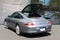 2002 Porsche 911 Carrera Targa