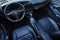 2004 Porsche 911 Targa