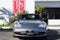 2004 Porsche 911 Targa