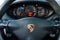 2004 Porsche 911 Targa