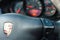 2004 Porsche 911 Targa