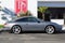 2004 Porsche 911 Targa