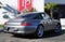 2004 Porsche 911 Targa