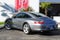 2004 Porsche 911 Targa