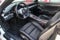 2015 Porsche 911 Targa 4