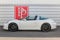 2015 Porsche 911 Targa 4