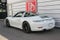 2015 Porsche 911 Targa 4