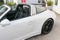 2015 Porsche 911 Targa 4