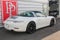 2015 Porsche 911 Targa 4