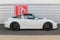 2015 Porsche 911 Targa 4