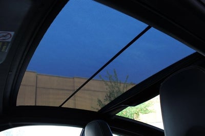 2007 Porsche 911 Targa 4S