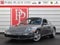 2007 Porsche 911 Targa 4S