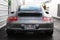 2007 Porsche 911 Targa 4S