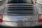 2007 Porsche 911 Targa 4S