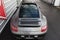 2007 Porsche 911 Targa 4S