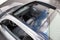 2007 Porsche 911 Targa 4S