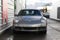 2007 Porsche 911 Targa 4S