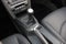 2007 Porsche 911 Targa 4S