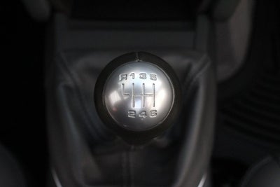 2007 Porsche 911 Targa 4S