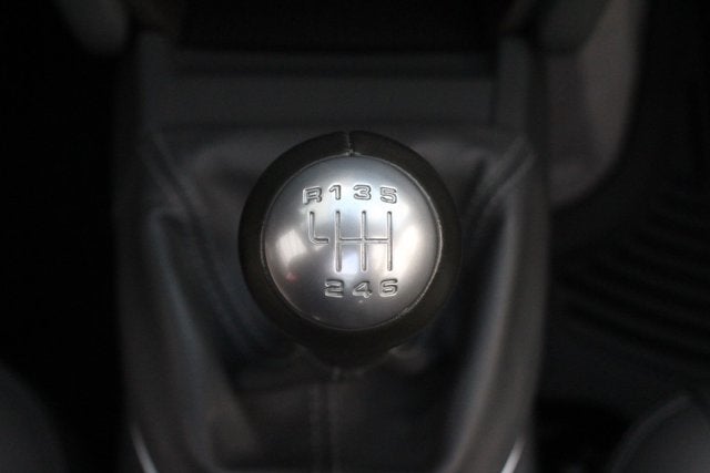 2007 Porsche 911 Targa 4S