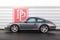 2007 Porsche 911 Targa 4S