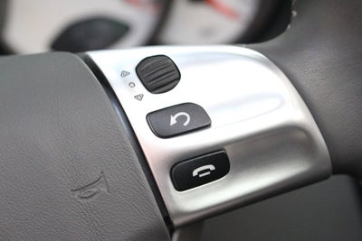 2007 Porsche 911 Targa 4S