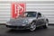 2007 Porsche 911 Targa 4S