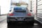 2007 Porsche 911 Targa 4S