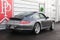 2007 Porsche 911 Targa 4S