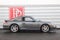 2007 Porsche 911 Targa 4S