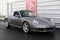 2007 Porsche 911 Targa 4S