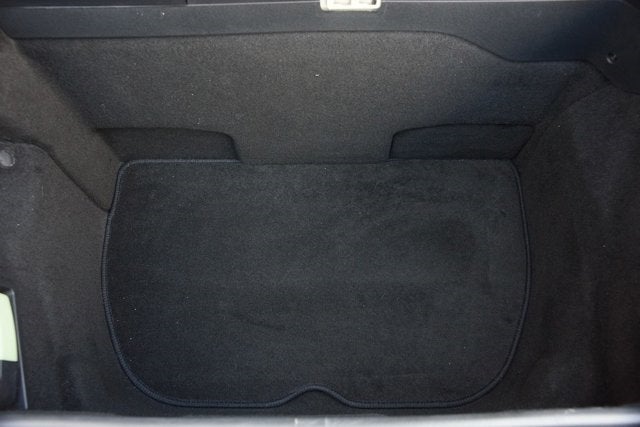 2009 Porsche 911 Targa 4S