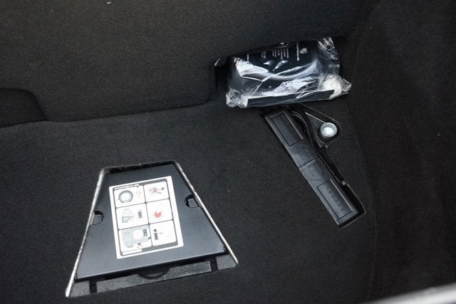 2009 Porsche 911 Targa 4S