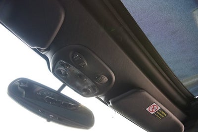 2009 Porsche 911 Targa 4S