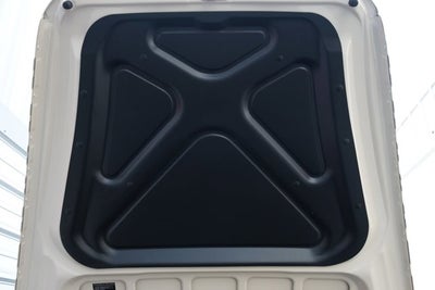 2009 Porsche 911 Targa 4S