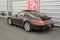 2009 Porsche 911 Targa 4S