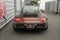 2009 Porsche 911 Targa 4S