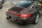 2009 Porsche 911 Targa 4S