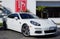 2014 Porsche Panamera 4S Executive