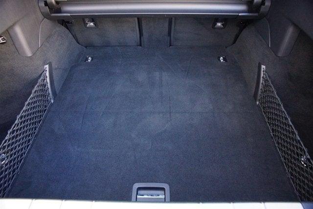 2014 Porsche Panamera 4S Executive