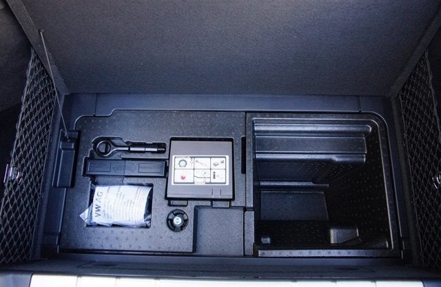 2014 Porsche Panamera 4S Executive